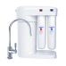 Система обратного осмоса Аквафор DWM-101S Морион
