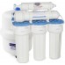AquaFilter RX-5 обратноосмотическая система для фильтрации воды