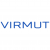 Стационарная система Virmut (1)